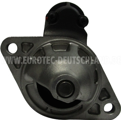 Démarreur EUROTEC 11040826