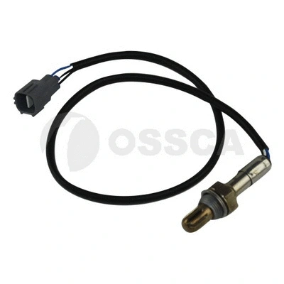 Sonde lambda OSSCA 23133