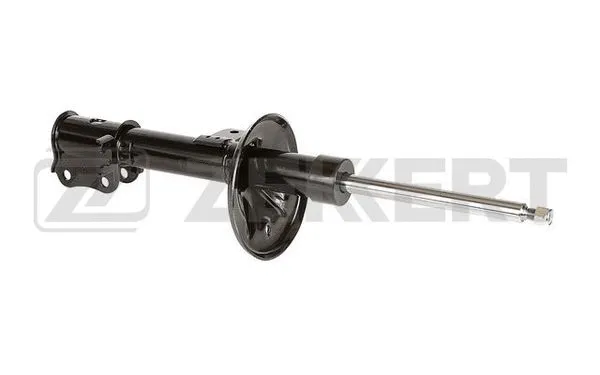Amortisseur ZEKKERT SO-6200