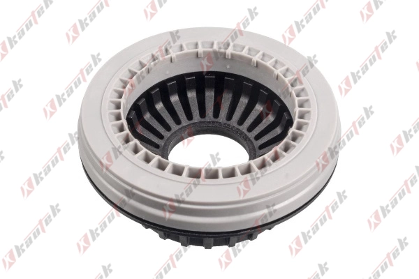Coupelle de suspension KAUTEK MZ-SM016