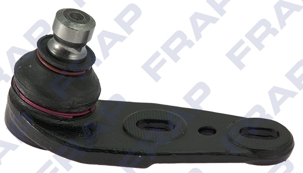 Rotule de suspension FRAP F1154