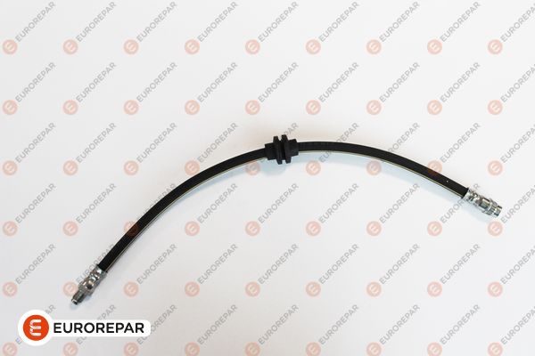 Flexible de frein EUROREPAR 1679796880
