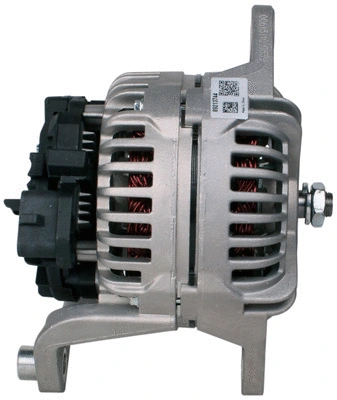 Alternateur PowerMax 89213744