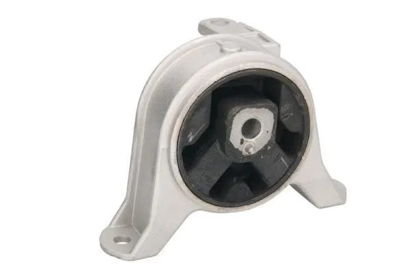 Support moteur REINHOCH RH11-5030