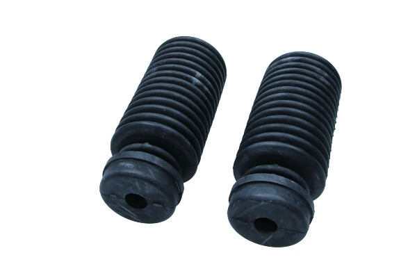 Butée élastique, suspension MAXGEAR 72-4352
