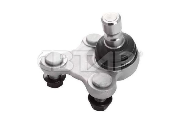 Rotule de suspension BTAP BKC301-006