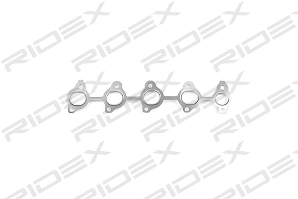 Joint, collecteur d'échappement RIDEX 27G0018