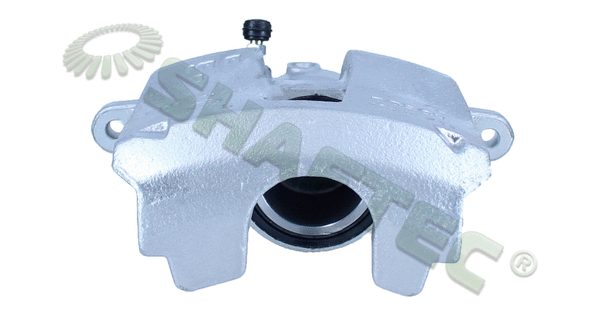 Étrier de frein SHAFTEC BC2070R