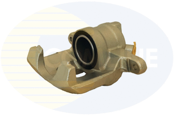 Étrier de frein COMLINE CBC619R