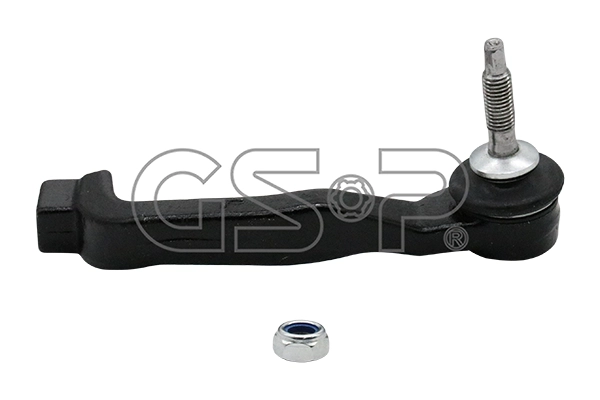 Rotule de barre de connexion GSP-BR S071074