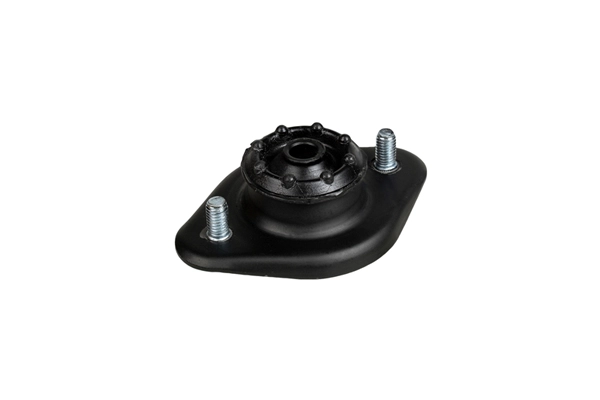 Coupelle de suspension ZentParts Z11818