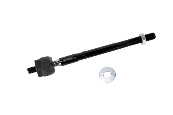 Rotule de direction intérieure, barre de connexion ZentParts Z28411