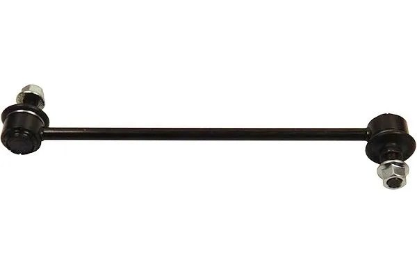 Entretoise/tige, stabilisateur KAVO PARTS SLS-9062