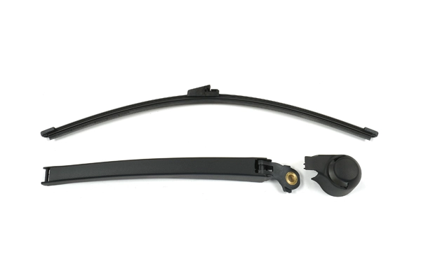 Bras d'essuie-glace, nettoyage des vitres ASAM AUTOMOTIVE 65229