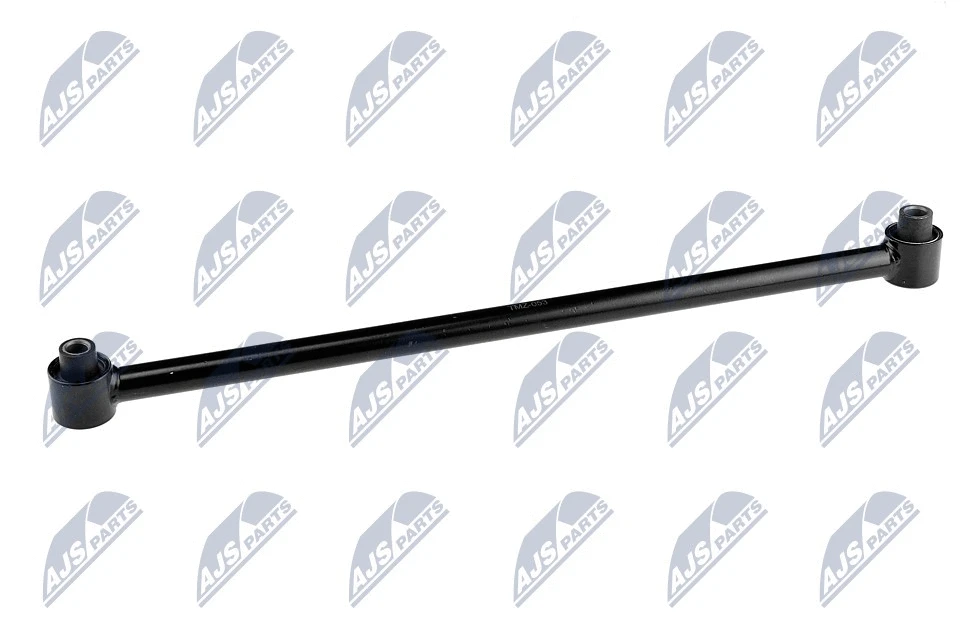 Bras de liaison, suspension de roue NTY ZWT-MZ-053