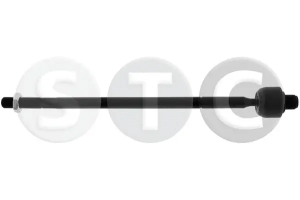 Rotule de direction intérieure, barre de connexion STC T448168