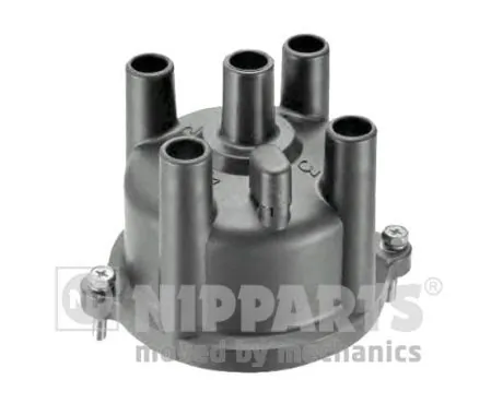 Tête d'allumeur NIPPARTS J5328015