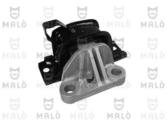 Support moteur AKRON-MALÒ 28238