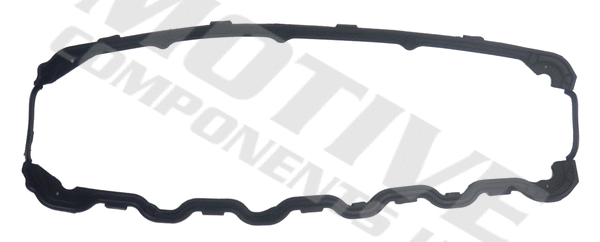 Joint de cache culbuteurs MOTIVE RCW915