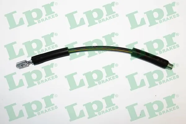 Flexible de frein LPR 6T49003