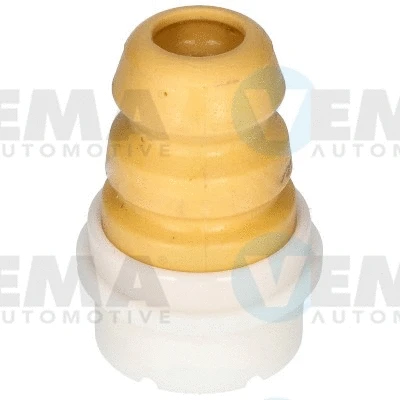Butée élastique, suspension VEMA 380099