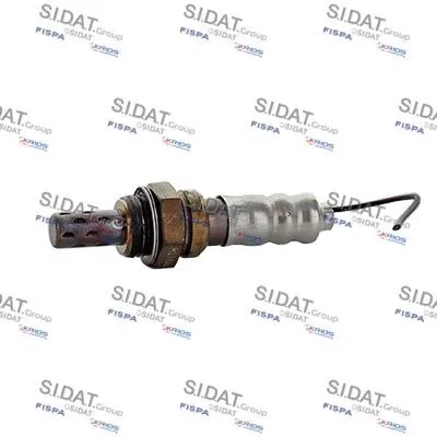 Sonde lambda AUTOTEAM M0077