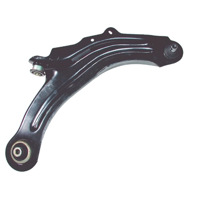 Bras de liaison, suspension de roue BIRTH BR1710