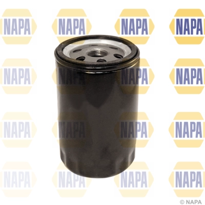 Filtre à huile NAPA NFO3225