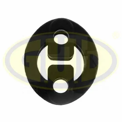 Butée élastique, silencieux G.U.D. GMM001085