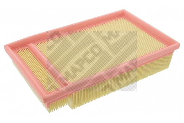 Filtre à air MAPCO 60337