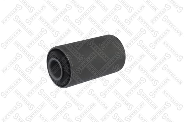 Suspension, bras de liaison STELLOX 77-01461-SX