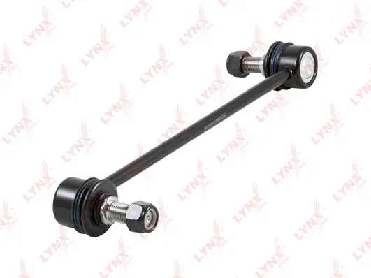 Entretoise/tige, stabilisateur LYNXAUTO C7181L