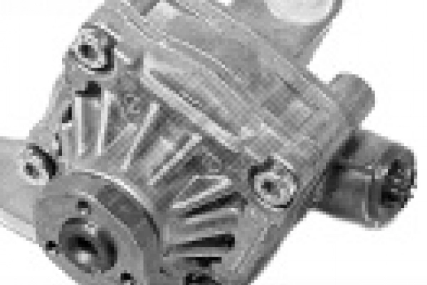 Pompe hydraulique, direction MAPCO 27032
