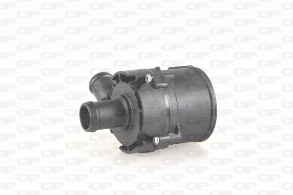 Pompe à eau auxiliaire (circuit d'eau de refroidiss.) OPEN PARTS EWP7000.00