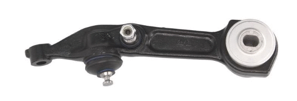 Bras de liaison, suspension de roue MTR 12162682