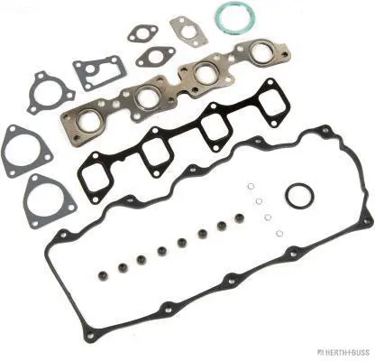 Jeu de joints, culasse HERTH+BUSS JAKOPARTS J1242061