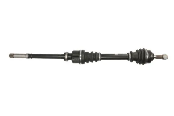 Arbre de transmission POINT GEAR PNG71561
