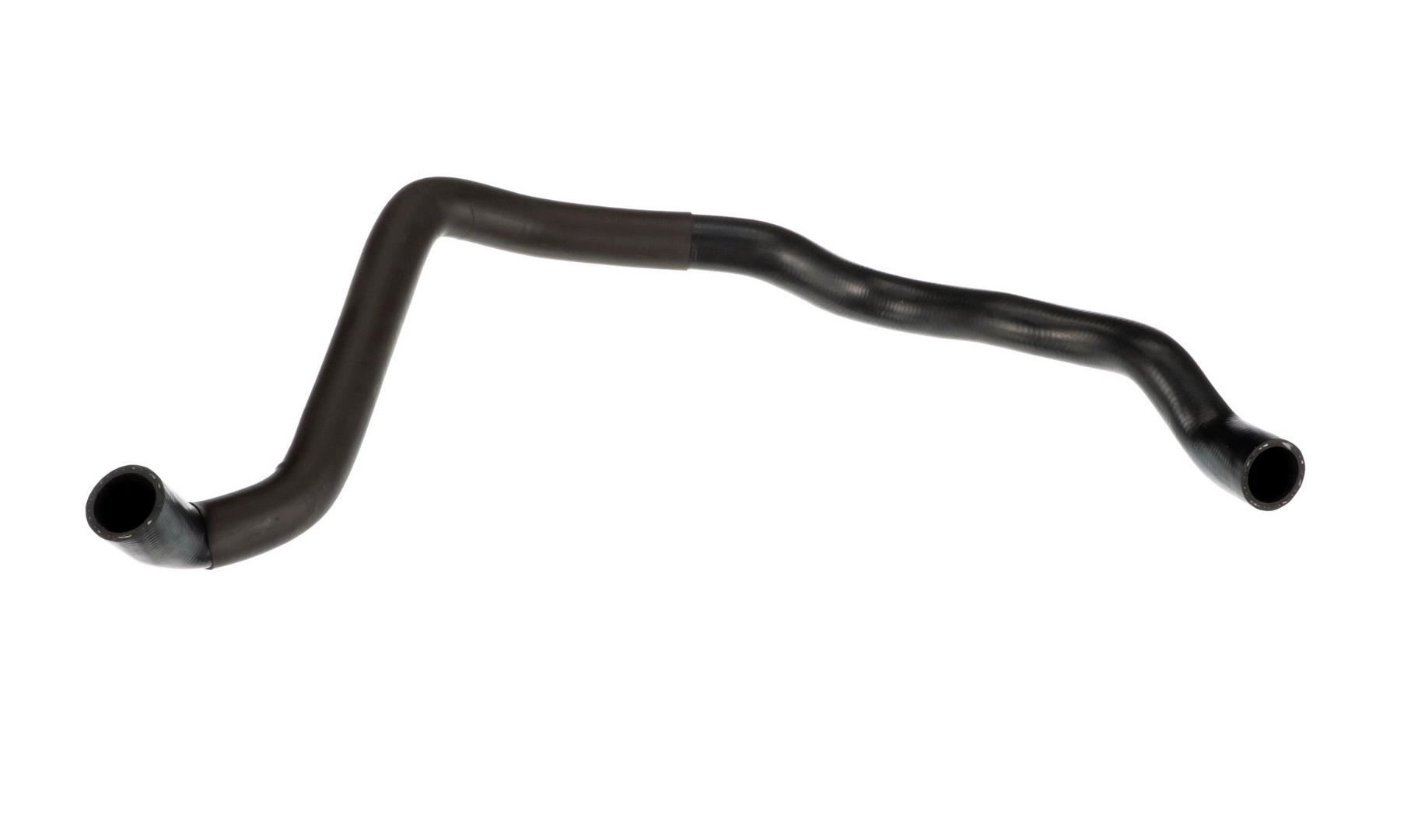 Durite de radiateur GOOM RH-2646