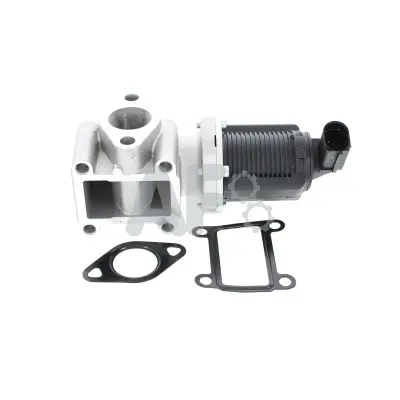 Vanne EGR AUTOMOTOR France PGR0023