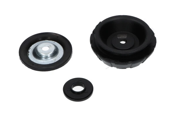 Kit de réparation, coupelle de suspension KAVO PARTS SSM-10181