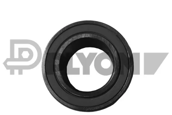 Roulement de roue PLYOM P760044