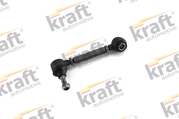 Bras de liaison, suspension de roue KRAFT AUTOMOTIVE 4210340
