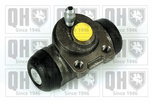Cylindre de roue QUINTON HAZELL BWC3686