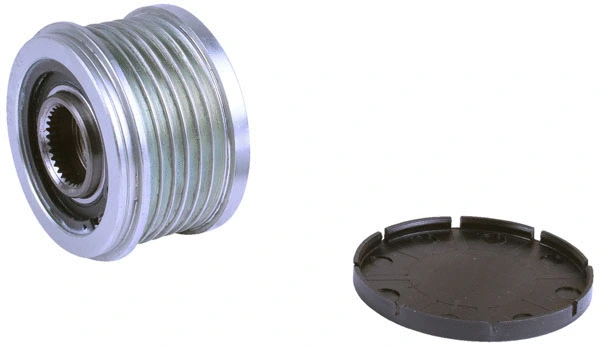 Kit de réparation, alternateur PowerMax 81111284