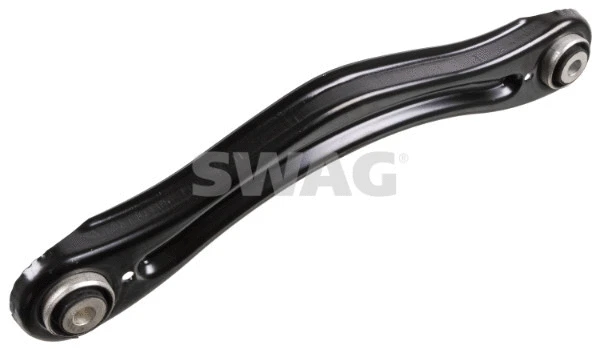 Bras de liaison, suspension de roue SWAG 33 10 4768
