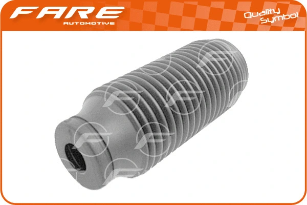 Bouchon de protection/soufflet, amortisseur FARE SA 12265