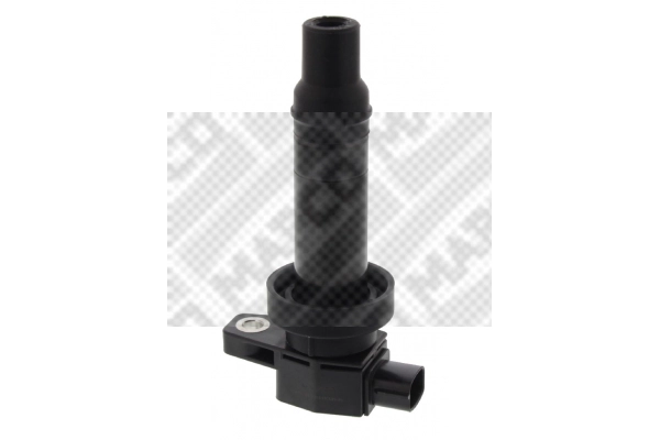 Bobine d'allumage MAPCO 80573
