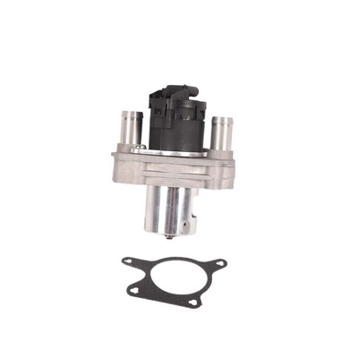 Vanne EGR BAPMIC BF0425810081