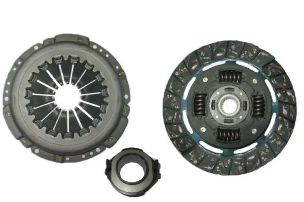 Kit d'embrayage KAWE 954851