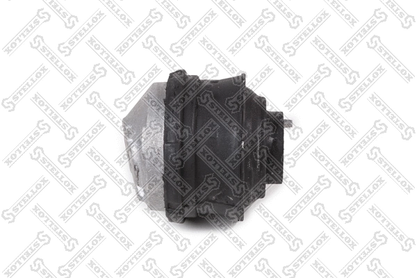 Support moteur STELLOX 25-17139-SX